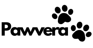 Pawvera